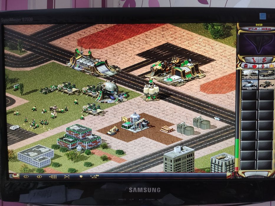 Недорого отличный ПК