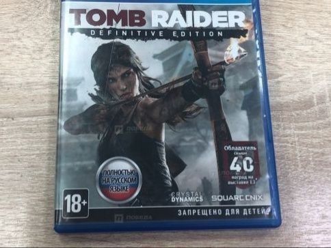 PS4 Состояние отличное+Игры около 20 игр.