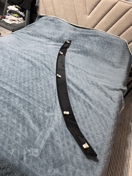 Продам мухобойку