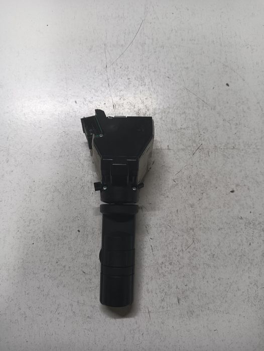 Maneta Actionare Stergatoare Nissan Qashqai / Qashqai +2 I J10, Jj10 2