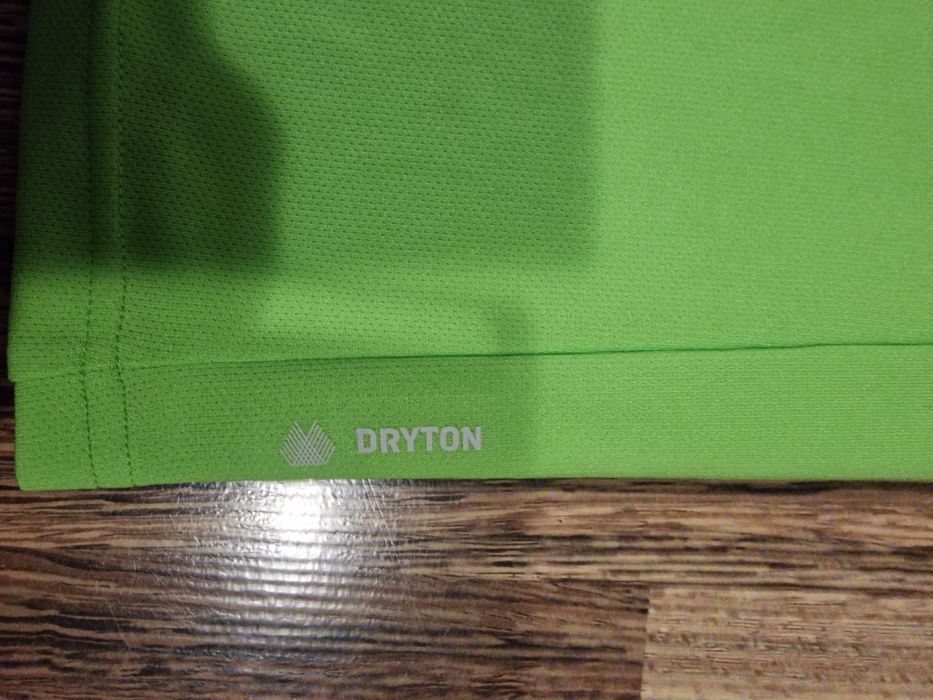 Tricou de barbati Salewa L/XL