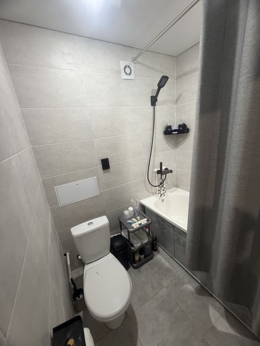 Сдам квартиру посуточно