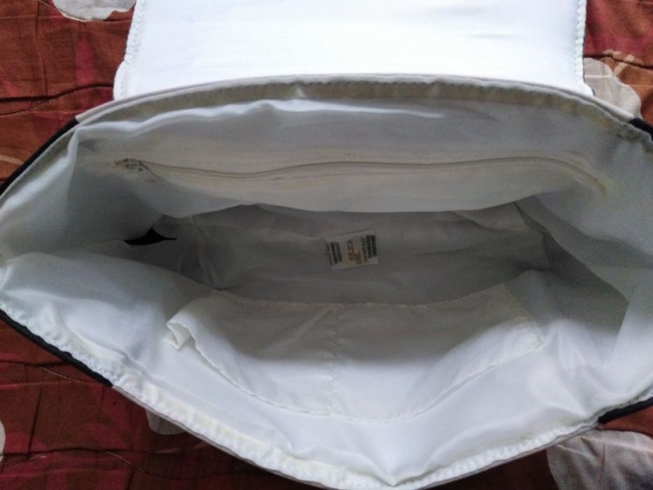 Промо! Чанта от Avon