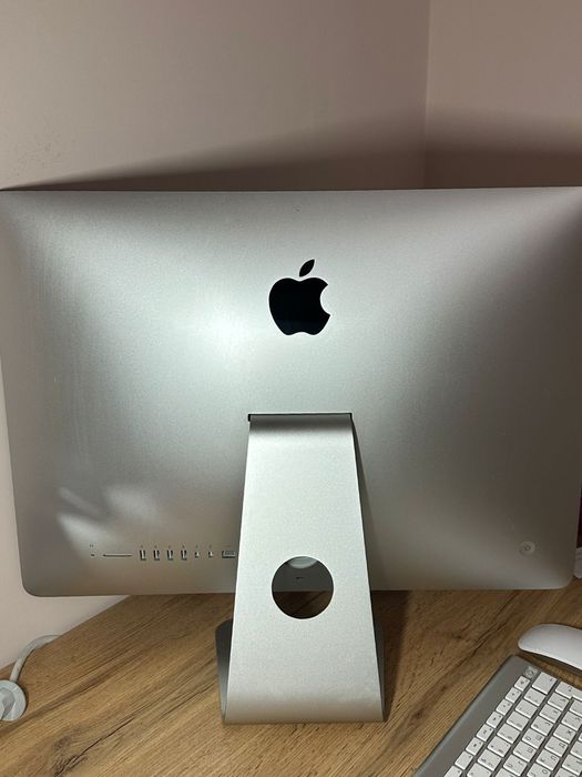 Аймак имеется дефект