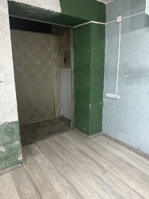 сдается в аренду помещение, можно под ателье