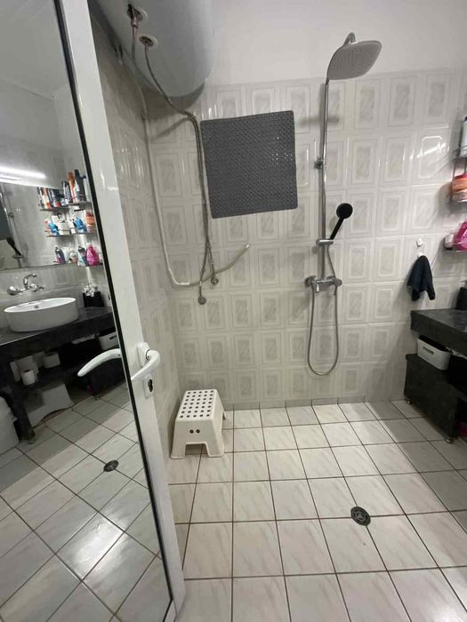 Продава се Двустаен апартамент в Пловдив, Каменица 1 - 80 кв.м за 1875 €/кв.м - Снимка #6