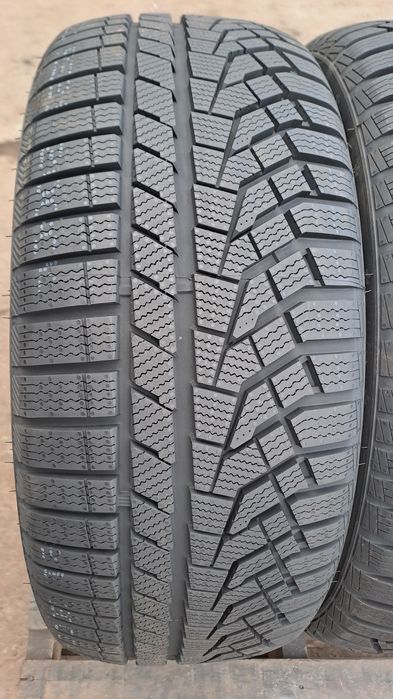 2бр. Нови 245/40/20 Ice BLAZER Alpine evo 1