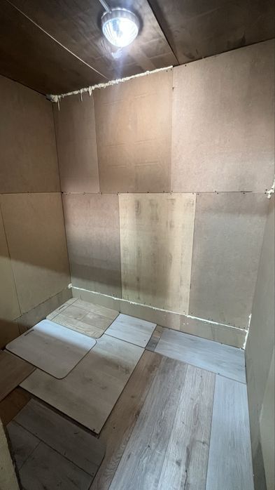 Продам контейнер 40 тонник морской