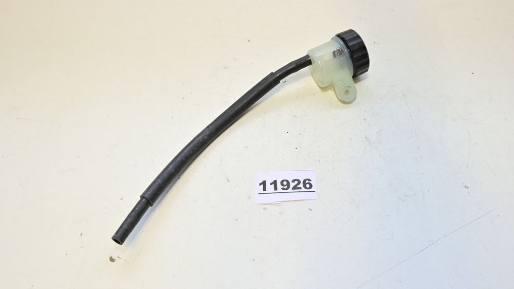 Rezervor Vas Lichid Frana Yamaha XJR 1300 2007 - 2015