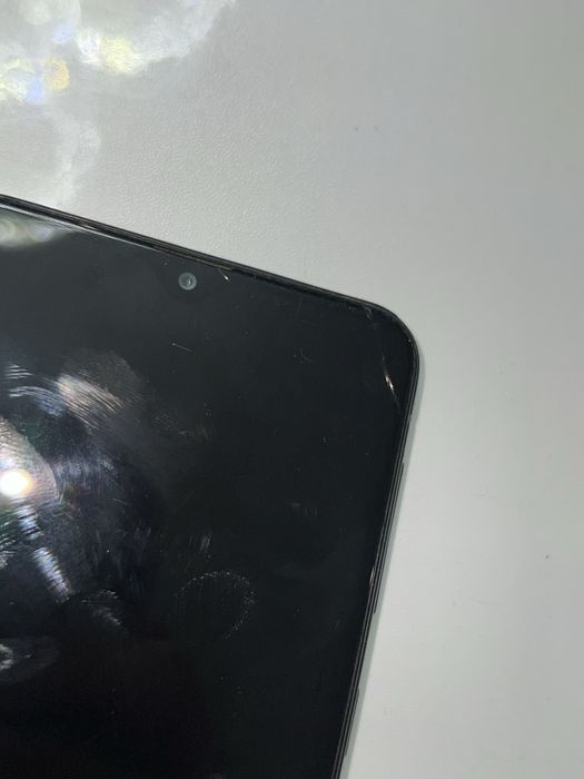 продам самсунг а10