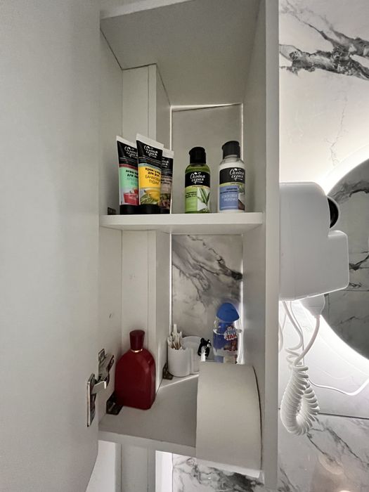 Посуточно Комфортные квартиры