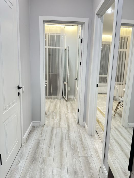 Сдам 1 комнатную Сфера парк