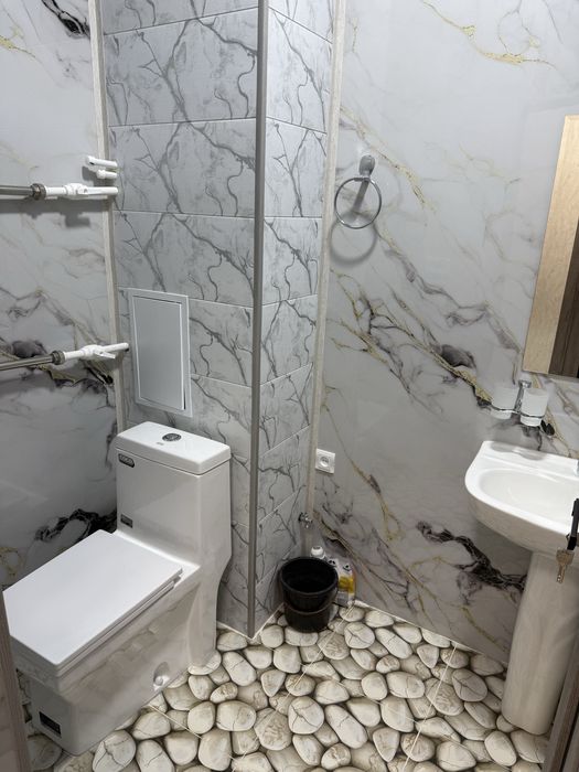 Сдаётся в Аренду