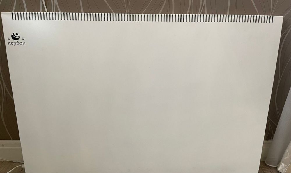 Энергосберегающие батареи