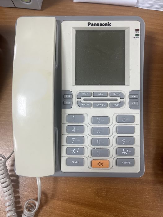 Продам рабочие телефоны