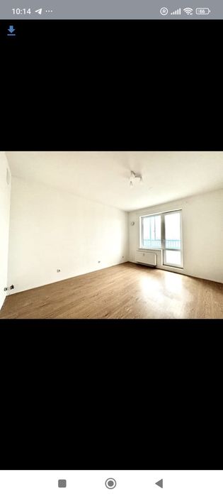 Ремонт квартир. И отделка дома