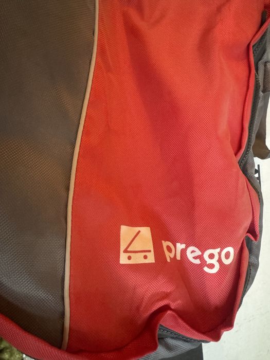 Продам 2сумки переноски