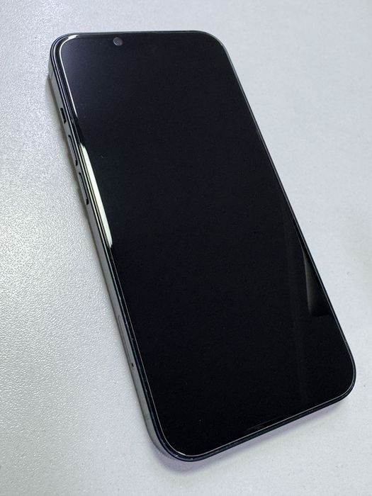 Продам 14 Iphone 256 gb