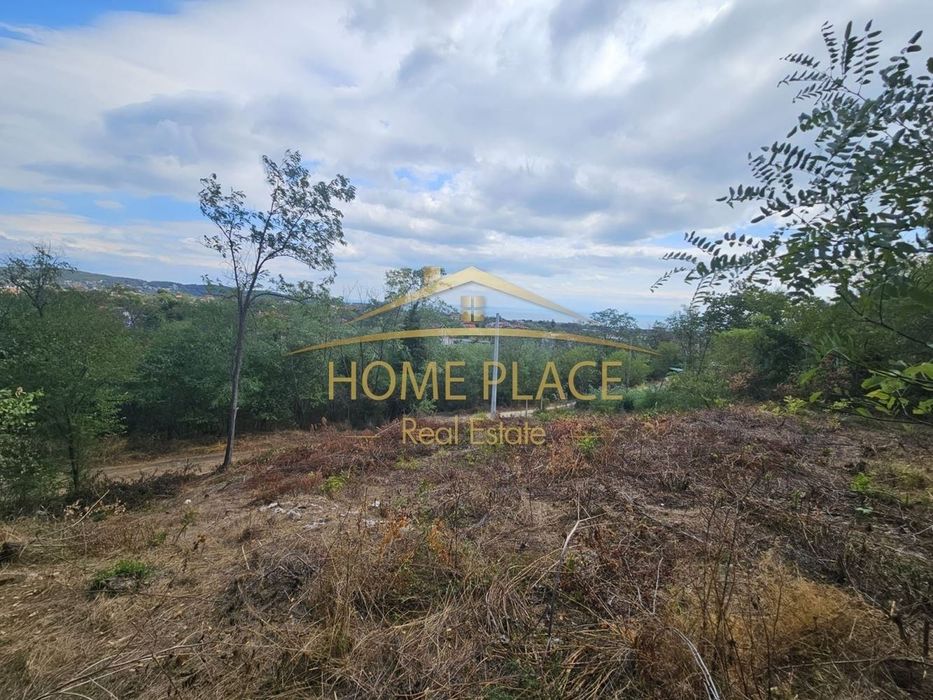 Продава се Парцел в Варна, м-т Траката - 485 кв.м за 137 €/кв.м - Снимка #3