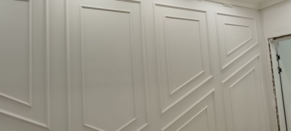 Gepsakarton Malyar Kafelchi Lamenat shkaturka aboi emulsiya Atachenta