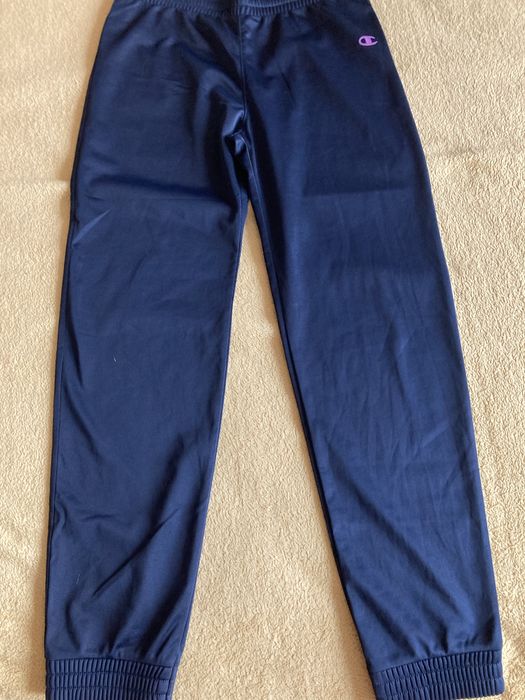 Детски спортен екип Champion-150-155 cm