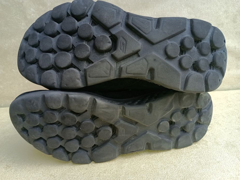 Skechers Go Therm N38,5- 35 лв