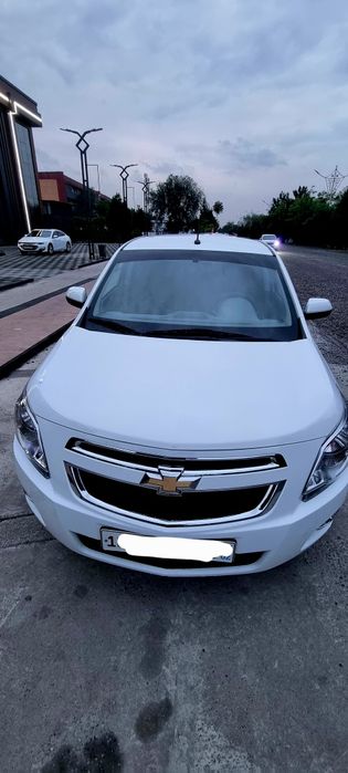 Other Cobalt 2024 — 4