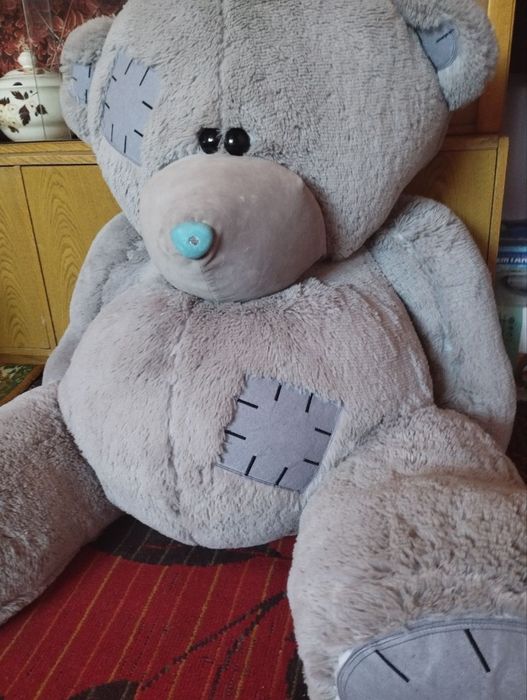 Rossiyadagi eng zor minaj