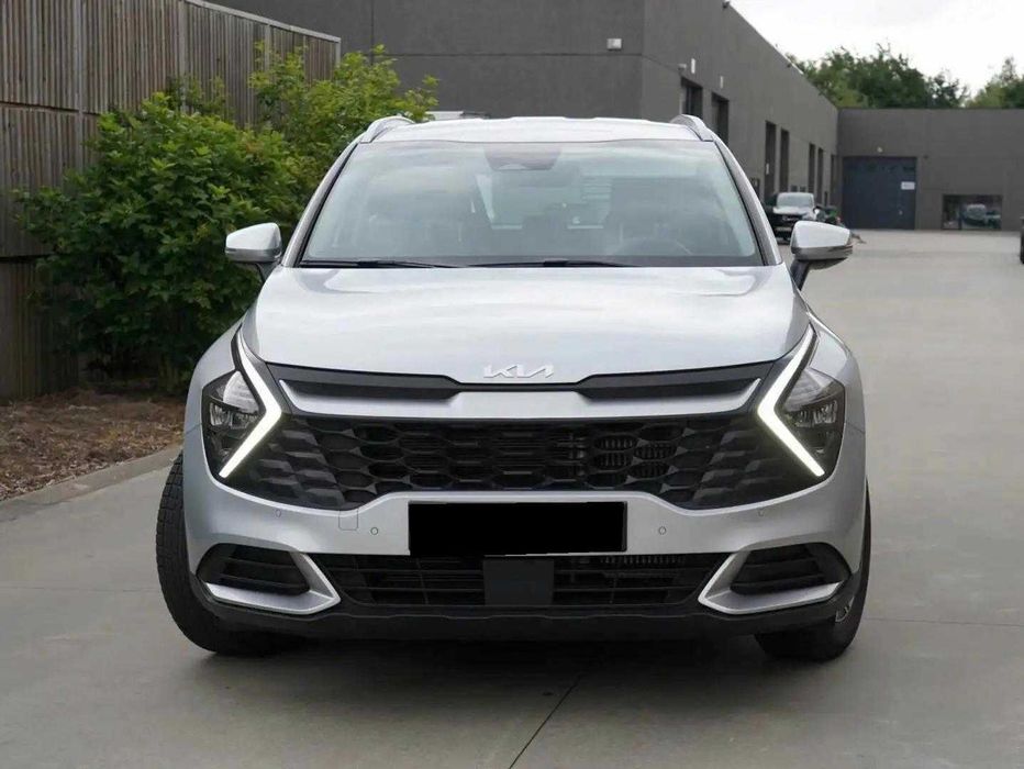 Авто из Европы в хорошем состоянии