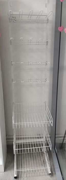 Шкаф полка сатылады