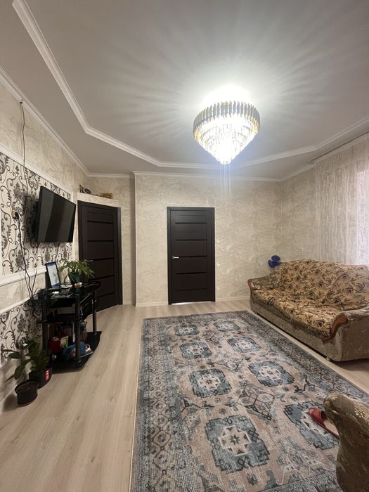 Продается домммм