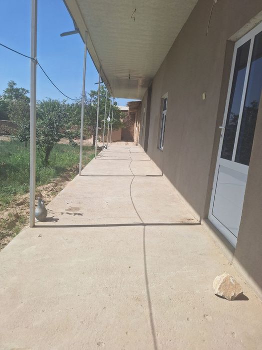 Sayfullayev sohib 11