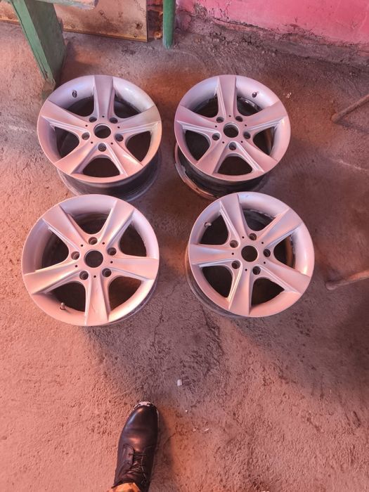 Продам или обмен на р15