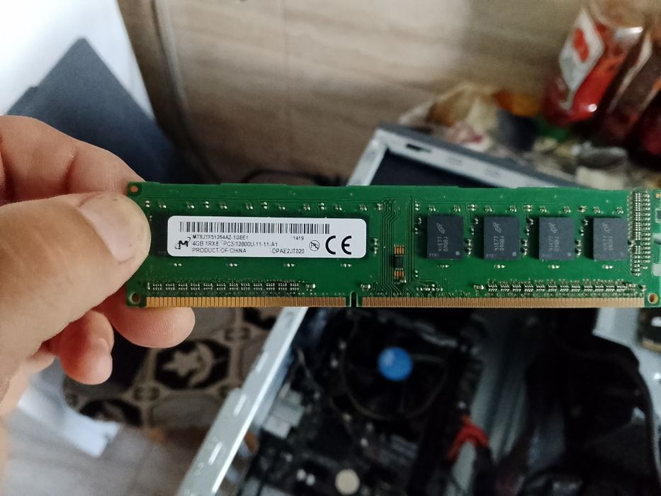 Vind calculator asus