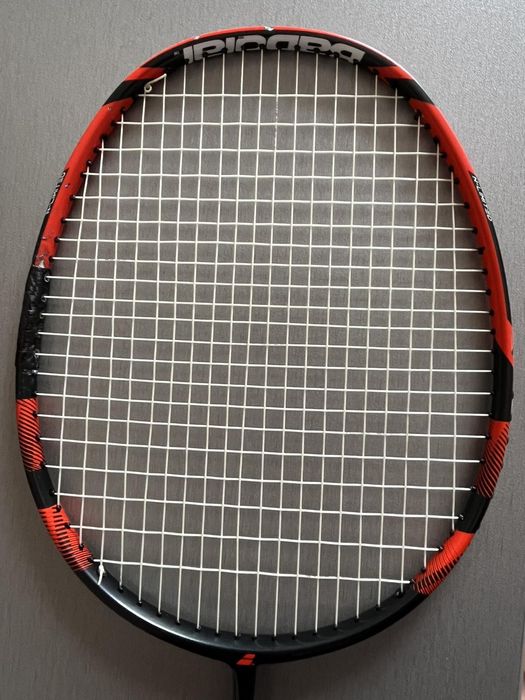 Баболат бадминтон ракета