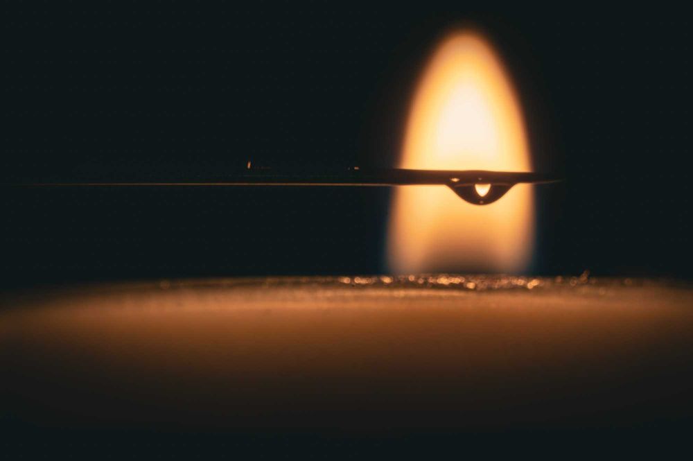 Обектив Sigma 105mm f2.8 Macro за Sony FE