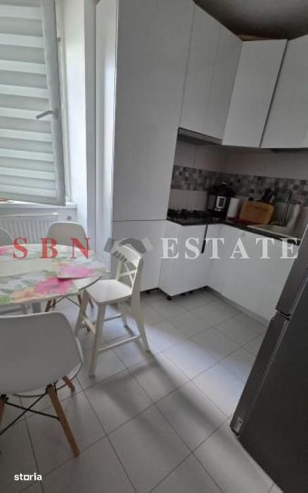 Apartament 3 Camere Gorjului | Bloc Nou | Metrou