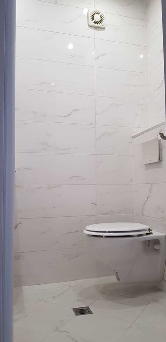 Продава се Тристаен апартамент в София, Левски Г - 200 кв.м за 1000 €/кв.м - Снимка #5