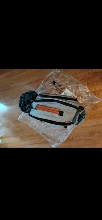 Set picnic Rucsac termic