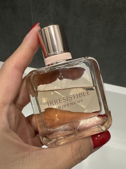 Givenchy Irresistible