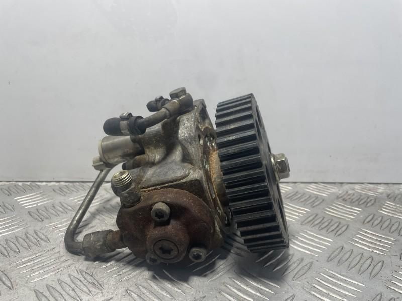 Pompa injectie Denso cu senzor Opel Corsa C 1.7 CDTI 101cp 74kw Z17DTH