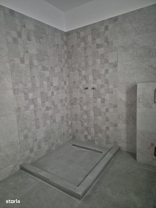 Casă nouă , 2025, 4camere,teren 486mp, vizavi parc industrial Hemeius