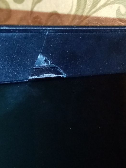 продам ноутбук Lenovo