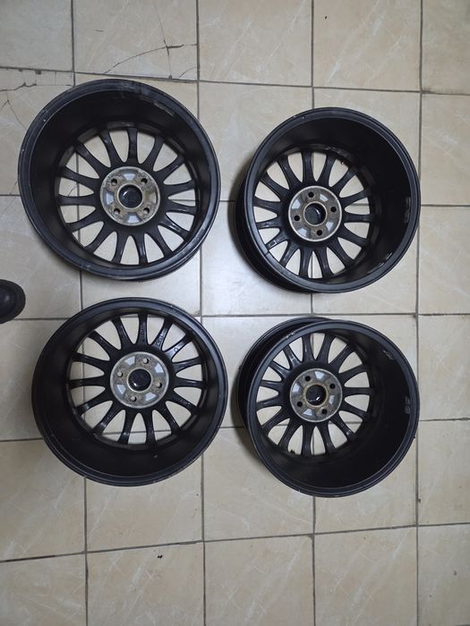 Продам Диск Киа Хундай Ваз