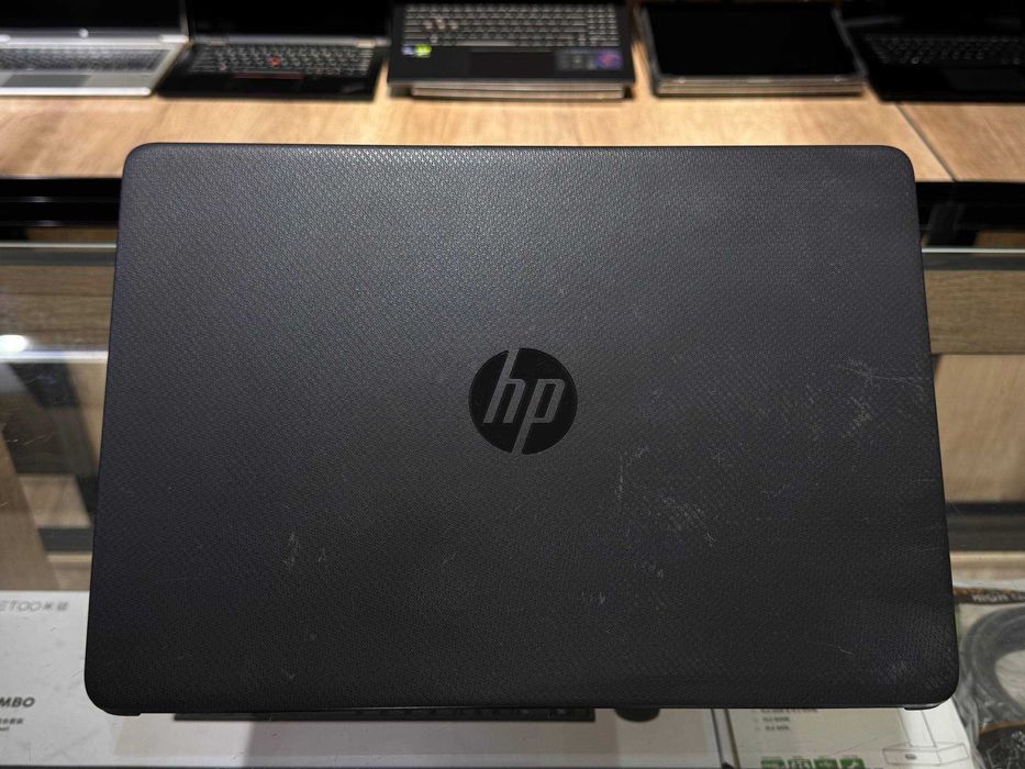 HP LAPTOP 14-fq1xxx Ryzen 7 5700U ram 16 ssd 512 14" HD сенсорный!