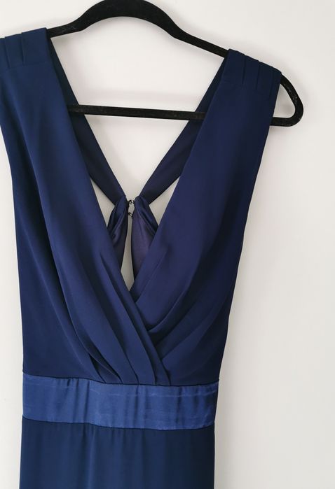 Rochie ocazie marimea 38/40