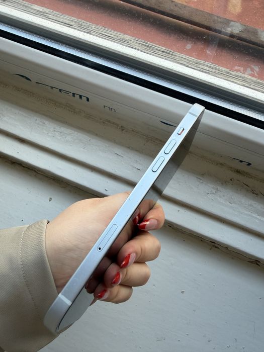 iPhone 15 Plus 512GB