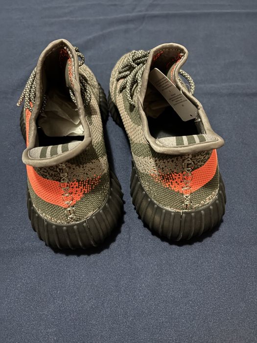 yeezy 350 marimea 40