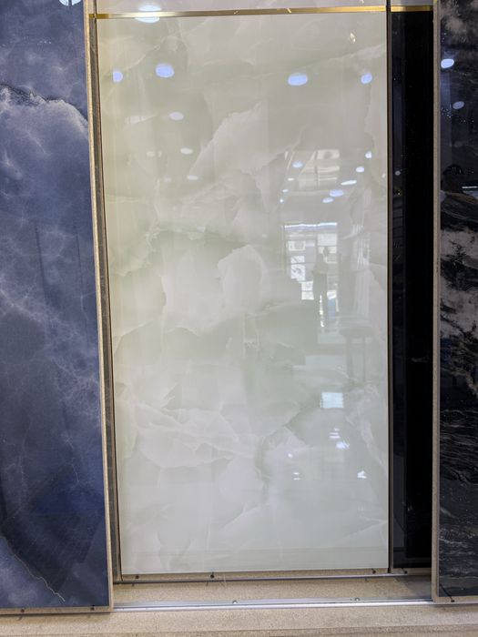 Yangi dizaynda sifatli kafellar optom narxlarda