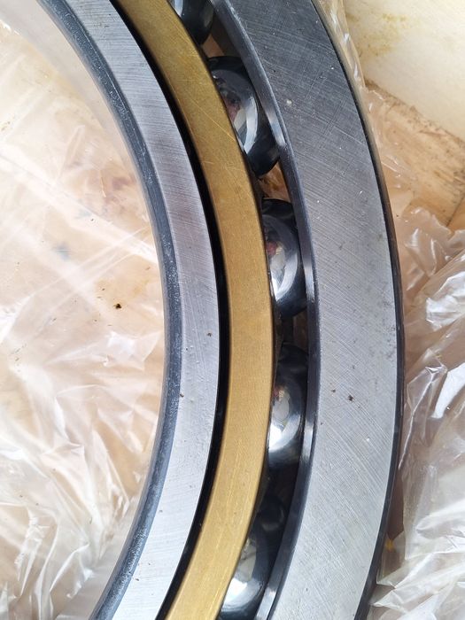 Лагер   7092 SKF